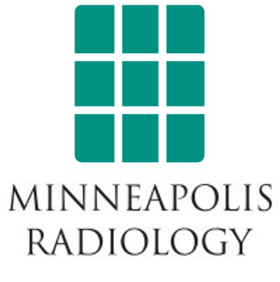 Minneapolis Radiology